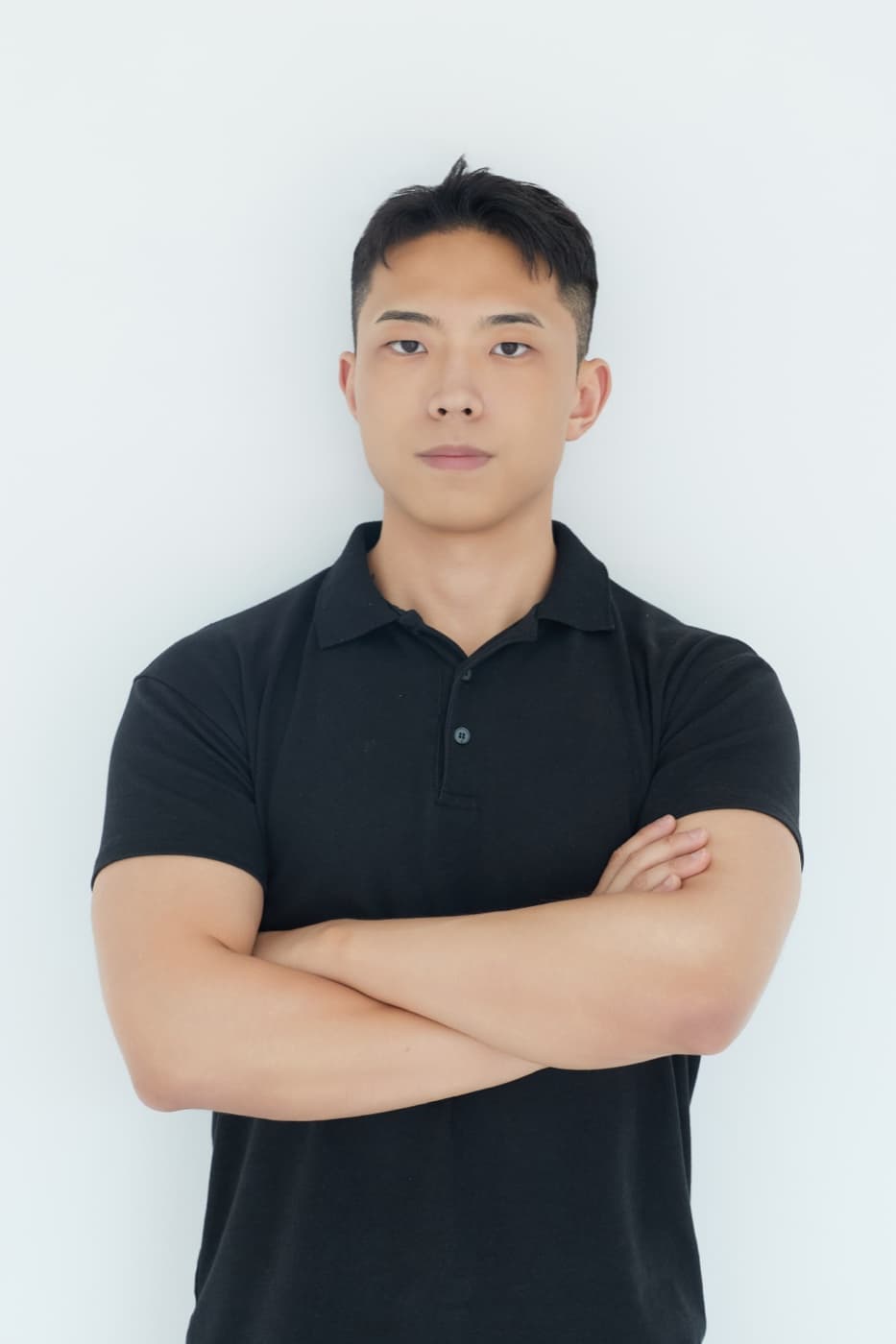 김현우 스트렝스 & 퍼포먼스 코치